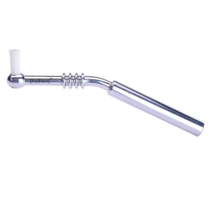 JoeFrex Professional Espresso Group Brush