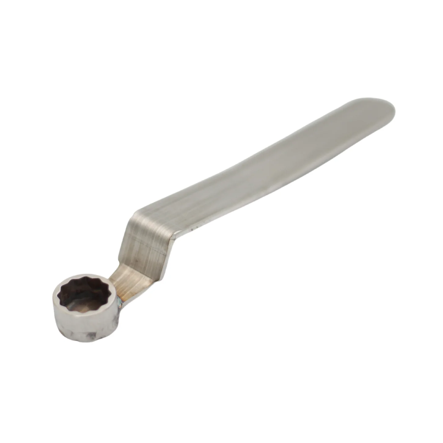 Coffee Sensor La Pavoni Lever Steam Valve Wrench