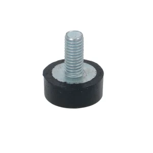 Lelit Rubber Foot