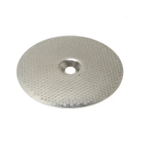 Shower Screen 52mm