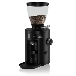 Mahlkönig X54 Allround Grinder - Chrome