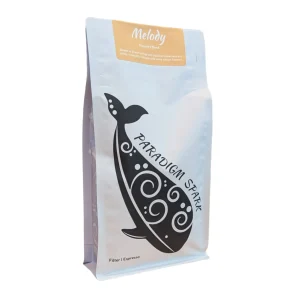Paradigm Spark - Melody Coffee Beans
