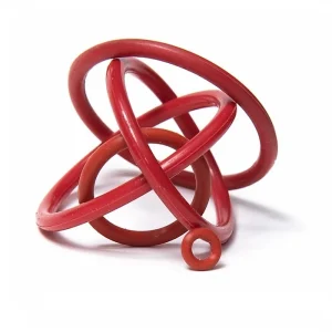 Flair Espresso Flair PRO Brew Head Replacement O-Ring Set