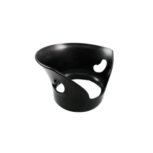 Rhino Coffee Gear Thumpa Replacement Top