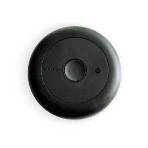 Fellow Atmos Canister Replacement Lid - Black