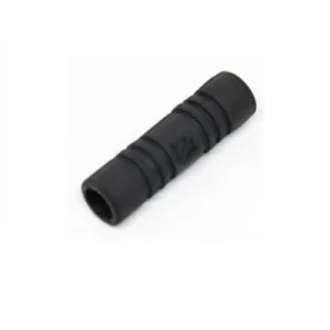 Nuova Simonelli 8mm Rubber Steam Wand Finger Guard