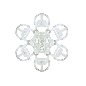 Espazzola Replacement Membrane (2+3)