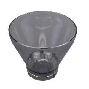 Baratza Clear Hopper
