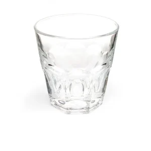 Brewista Cupping Glass 8oz
