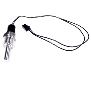 Temperature Probe ø 1/4"M