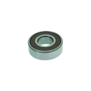 Mazzer Super Jolly Motor Bearing (Special Order)