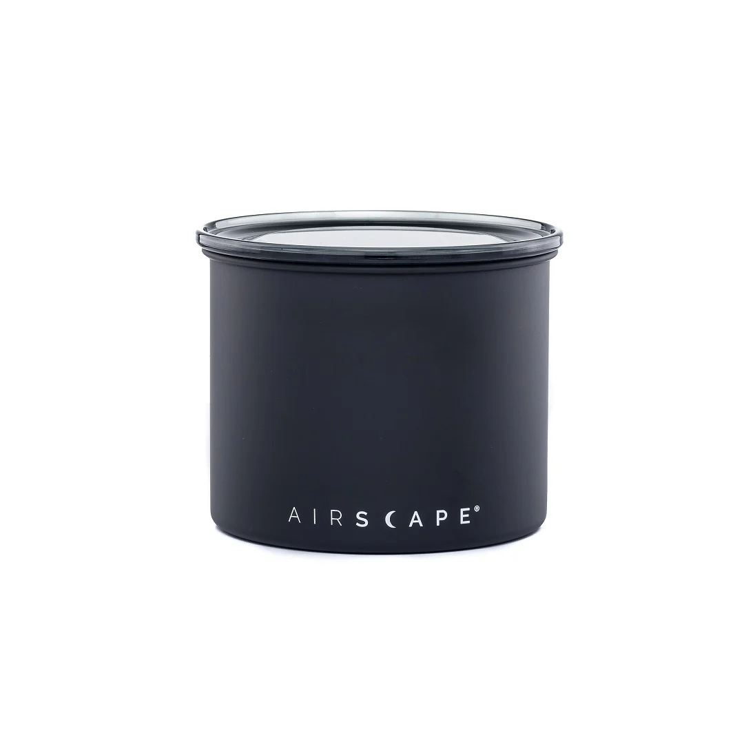 Planetary Design Airscape® - 64oz / Red - Image 5