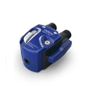 Purity C Water Filter Head with Bracket