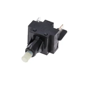 Profitec/ECM Bipolar Switch