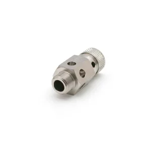 Boiler Safety Valve - La Marzocco 2.5bar (OEM)