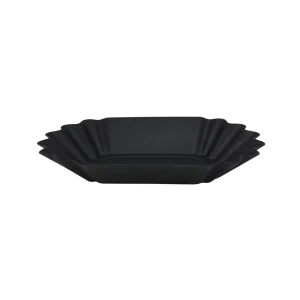 Coffee Addicts Cupping Tray - Black