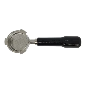 Delonghi Dedica 51mm Bottomless Portafilter (After-Market)