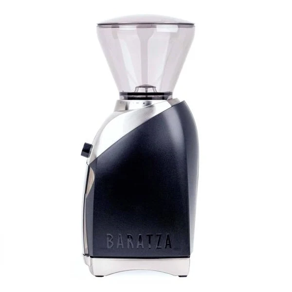 Baratza Virtuoso+ Grinder - Image 2