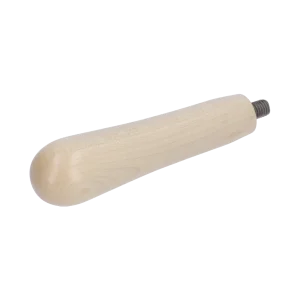 Maple Portafilter Handle - M10