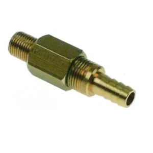 Nuova Simonelli Expansion Valve