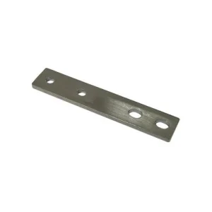 La Marzocco MP Lever Extension - New Version (Special Order)