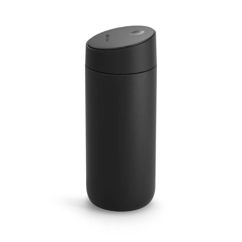 Fellow Carter Slide Mug - Grey / 12oz - Image 4
