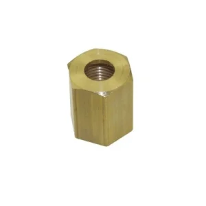 Nuova Simonelli Oscar Steam Valve Stem Nut