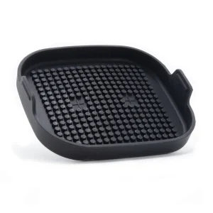 Flair Espresso Flair 58 Drip Tray