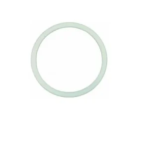 PTFE Gasket (35x30x2mm)