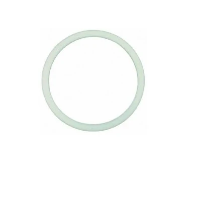 PTFE Gasket (35x30x2mm)