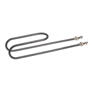 Fetco Element Assembly 3000W (1107.00018.00)