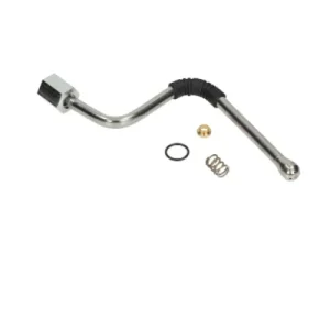 Nuova Simonelli Aurelia II Steam Wand OEM