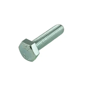 M8 x 30mm Bolt
