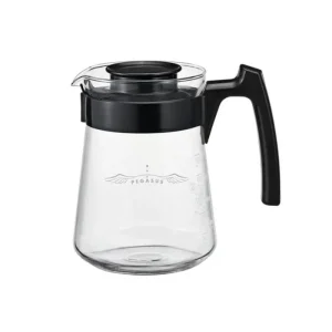 Hario Pegasus Coffee Server - 300ml
